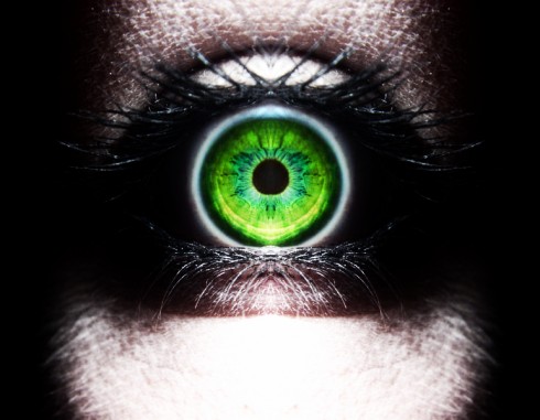 Click to view original image