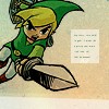 Link II.