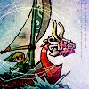 Link III.