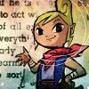 Tetra.