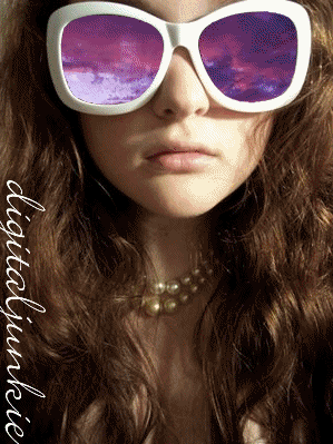 Click to view original image