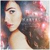 marvel ;;