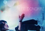 Donghae // SJM Photo