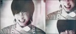 Leeteuk