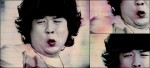 Shindong
