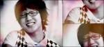 Yesung