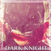 Dark Knight