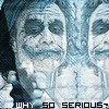 Dark Knight