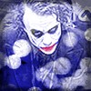 Dark Knight