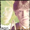 Ron Weasley