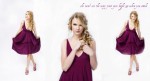 Taylor Swift: Invisible