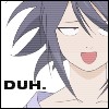 Sheena-DUH