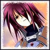 Kratos Aurion