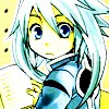 Genis Sage