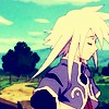 Genis