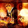 Sora II.
