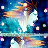 Axel.