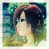 Kairi.
