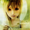 Namine.