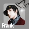 Frank Iero 4