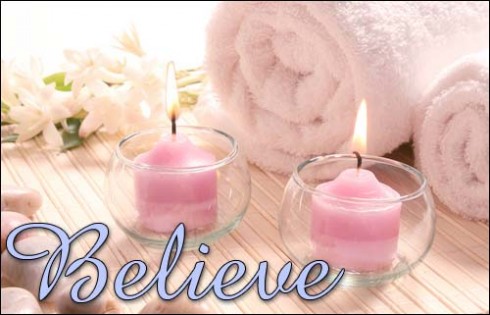 Click to view original image