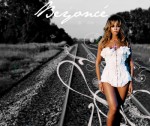 Beyoncé