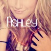 Ashley Tisdale