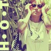 Lee Hyori