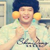 Super Junior [Shin Dong]
