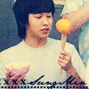 Super Junior [Sung Min]