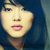 Jeon Ji Hyun