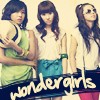 Wonder Girls [YooBin, SunMi, SoHee]