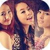 Wonder Girls [YeEun, SoHee, SunYe]