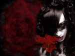 Asagi
