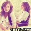 Emma Watson