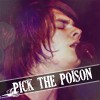 William Beckett 2