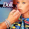 antm doll