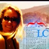 laguna beach / LC
