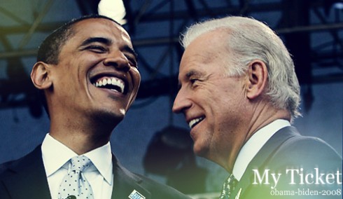Click to view original image