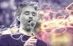 andrea bocelli