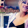 the hills / the designer