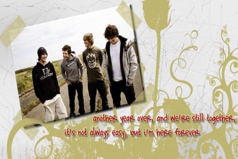 Click to view original image