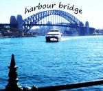 Harbour Bridge
