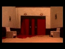 redrum.
