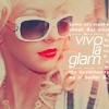 Viva La Glam