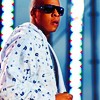 jay-z / anarchy series 4