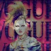 VOGUE