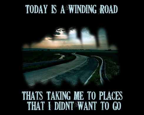 Click to view original image