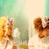Loli (lolita)