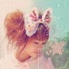 Lolita Girl